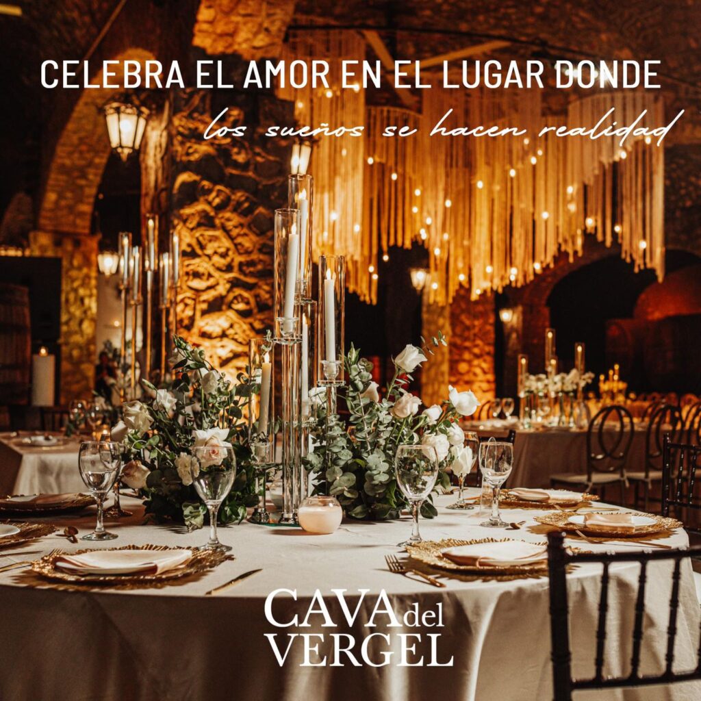 la cava del vergel 1