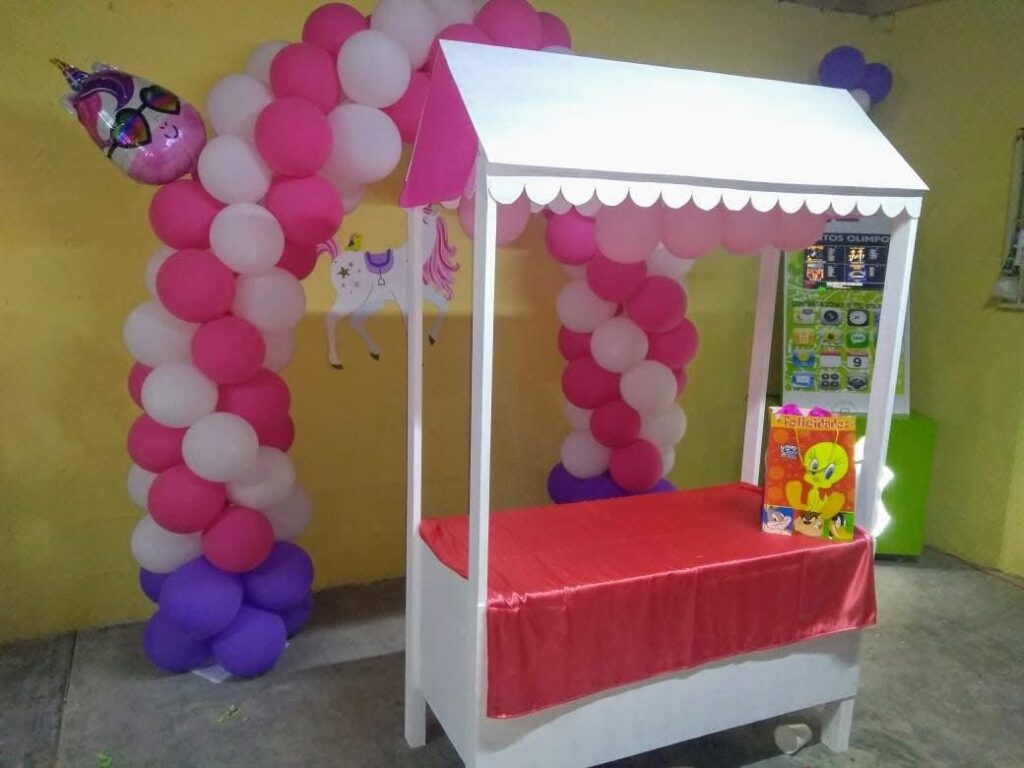 mob eventos 3