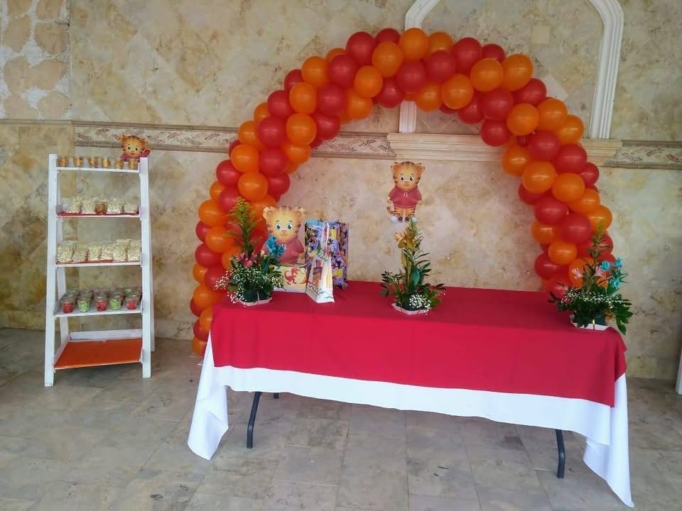 mob eventos 4